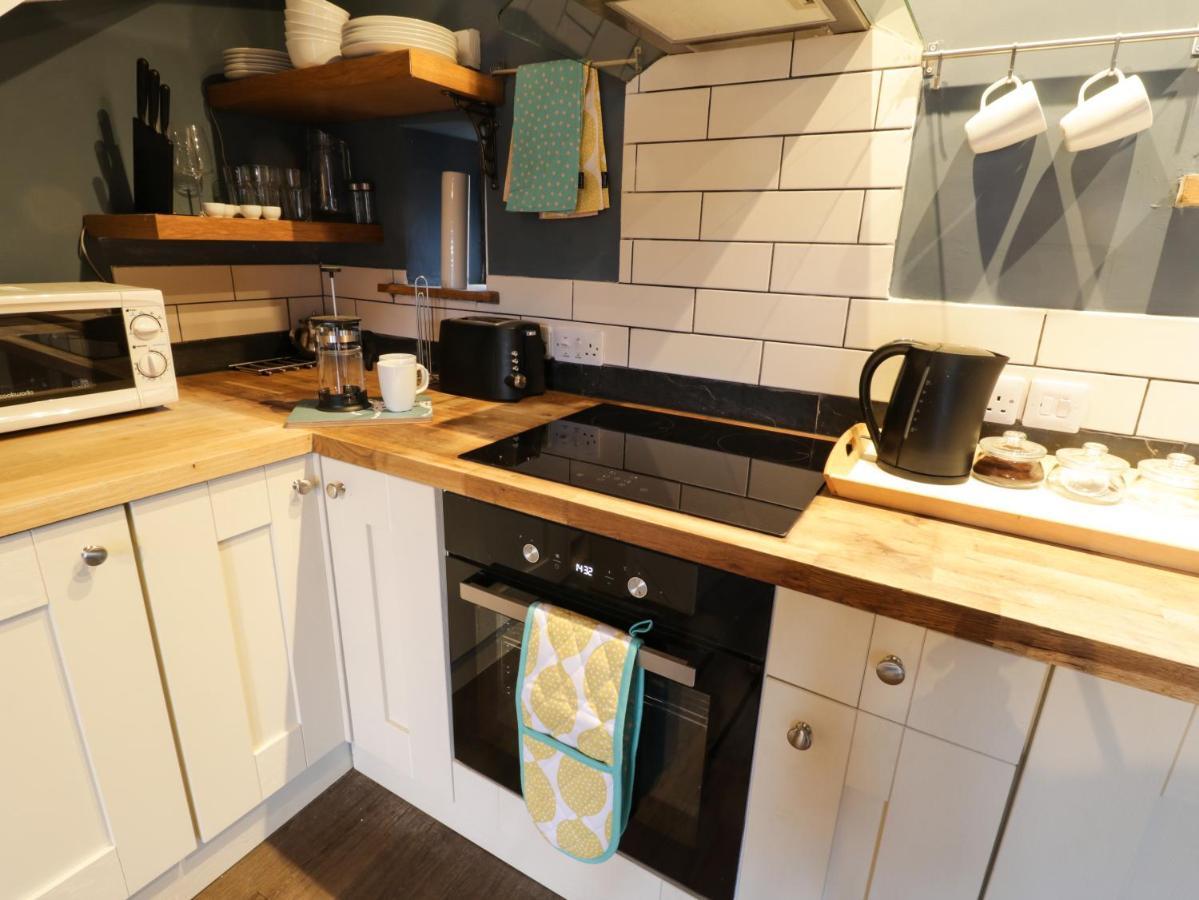 Holiday home Cedar View